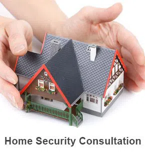 All County Locksmith Store New Brunswick, NJ 732-898-6605 All County Locksmith Store New Brunswick, NJ 732-898-6605 - res-02