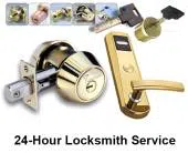 All County Locksmith Store New Brunswick, NJ 732-898-6605 All County Locksmith Store New Brunswick, NJ 732-898-6605