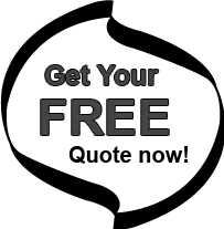 All County Locksmith Store New Brunswick, NJ 732-898-6605 All County Locksmith Store New Brunswick, NJ 732-898-6605 - sb-quote