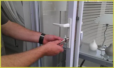 All County Locksmith Store New Brunswick, NJ 732-898-6605 - 12-Locks-Replaced