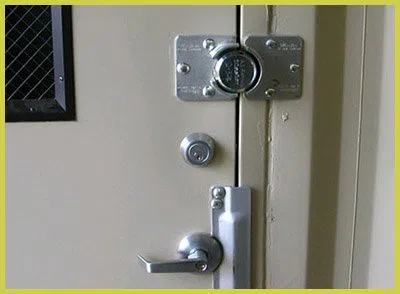 All County Locksmith Store New Brunswick, NJ 732-898-6605 - 13-High-Security-Locks
