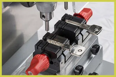 All County Locksmith Store New Brunswick, NJ 732-898-6605 - 14-key-duplication