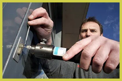 All County Locksmith Store New Brunswick, NJ 732-898-6605 - 17-Emergency-Locks-Locksmith