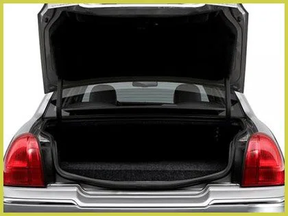 All County Locksmith Store New Brunswick, NJ 732-898-6605 - 18-Trunk-Unlock