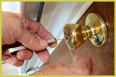 All County Locksmith Store New Brunswick, NJ 732-898-6605 - 2-lockout