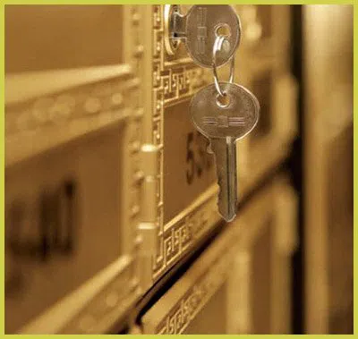 All County Locksmith Store New Brunswick, NJ 732-898-6605 All County Locksmith Store New Brunswick, NJ 732-898-6605 - 3-locksmith-key-service