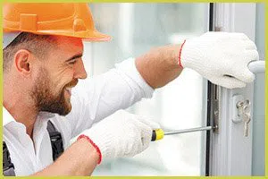 All County Locksmith Store New Brunswick, NJ 732-898-6605 - 4-locksmith-service