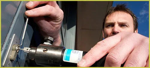 All County Locksmith Store New Brunswick, NJ 732-898-6605 - 5-locksmith-around-me