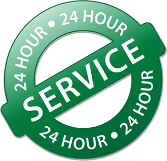 All County Locksmith Store New Brunswick, NJ 732-898-6605 - 8-24-7-Emergency-Locksmith