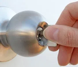 All County Locksmith Store New Brunswick, NJ 732-898-6605 All County Locksmith Store New Brunswick, NJ 732-898-6605 - aut-01