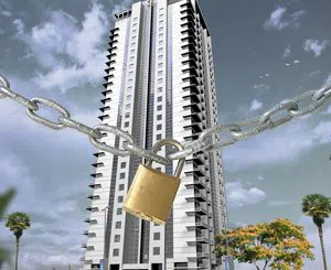 All County Locksmith Store New Brunswick, NJ 732-898-6605