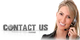 All County Locksmith Store New Brunswick, NJ 732-898-6605 - cont-01