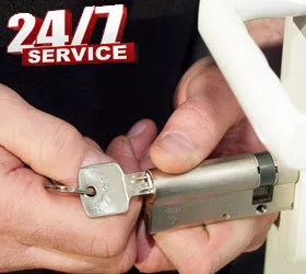 All County Locksmith Store New Brunswick, NJ 732-898-6605 All County Locksmith Store New Brunswick, NJ 732-898-6605 - eme-01