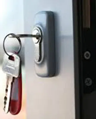 All County Locksmith Store New Brunswick, NJ 732-898-6605 - sb-com-01