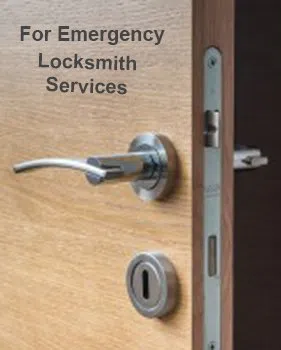 All County Locksmith Store New Brunswick, NJ 732-898-6605 All County Locksmith Store New Brunswick, NJ 732-898-6605 - sb-eme-01