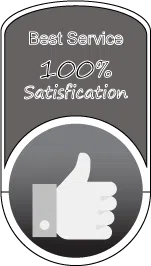 All County Locksmith Store New Brunswick, NJ 732-898-6605