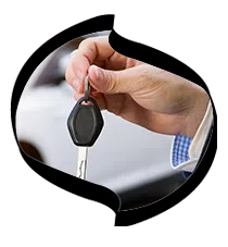 All County Locksmith Store New Brunswick, NJ 732-898-6605